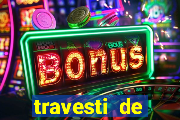 travesti de programa baixada fluminense