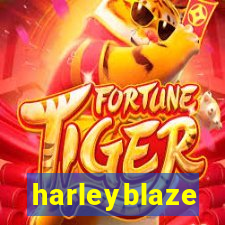 harleyblaze