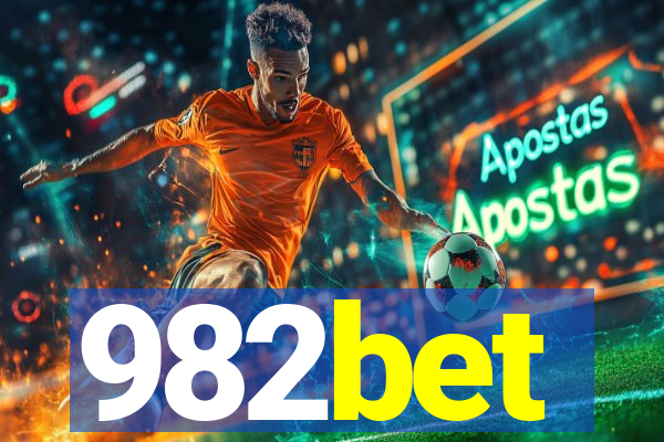982bet