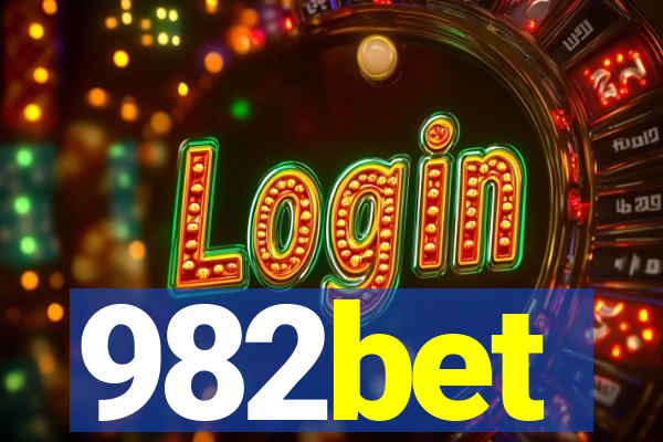 982bet