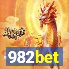 982bet