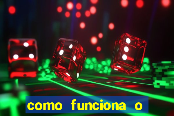 como funciona o vip das plataformas de jogos
