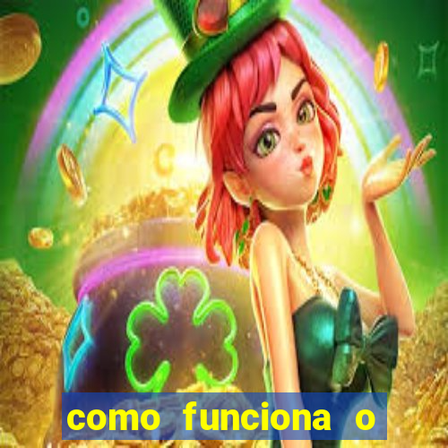 como funciona o vip das plataformas de jogos