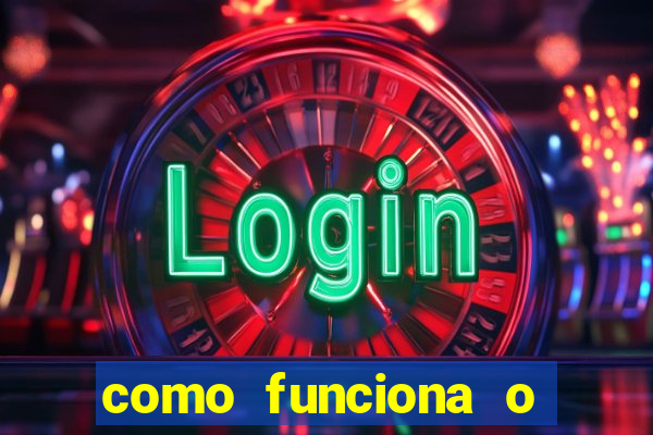 como funciona o vip das plataformas de jogos