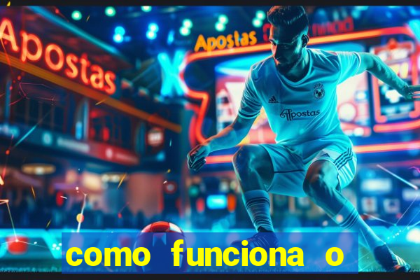 como funciona o vip das plataformas de jogos