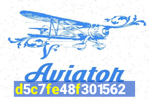 za 777