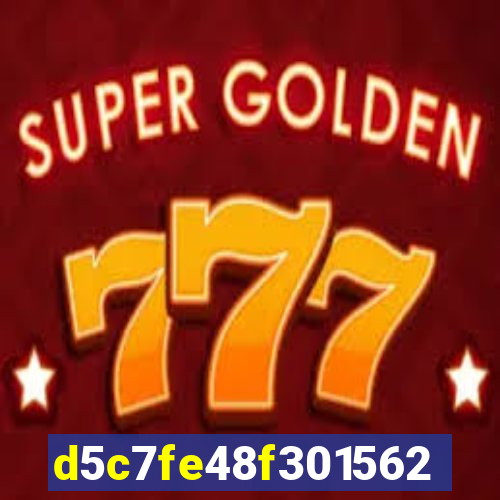 za 777