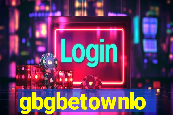 gbgbetownlo