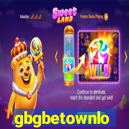gbgbetownlo