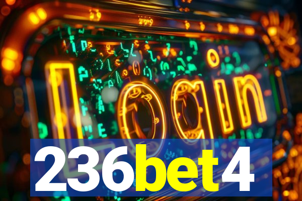 236bet4