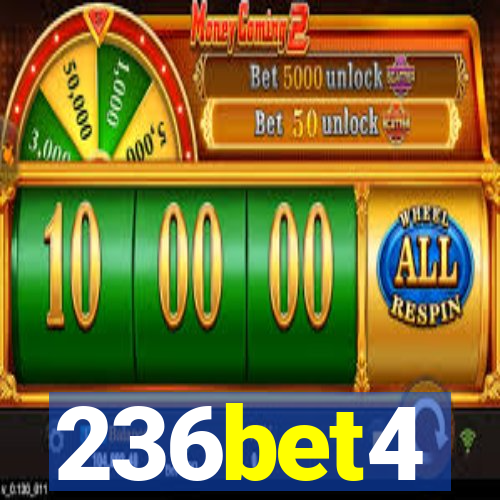236bet4