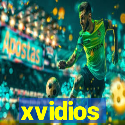 xvidios
