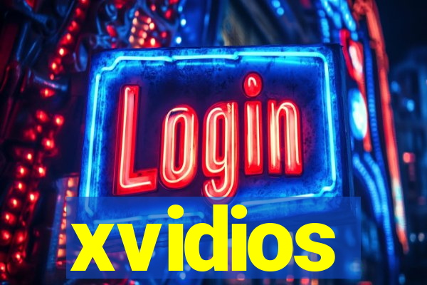xvidios