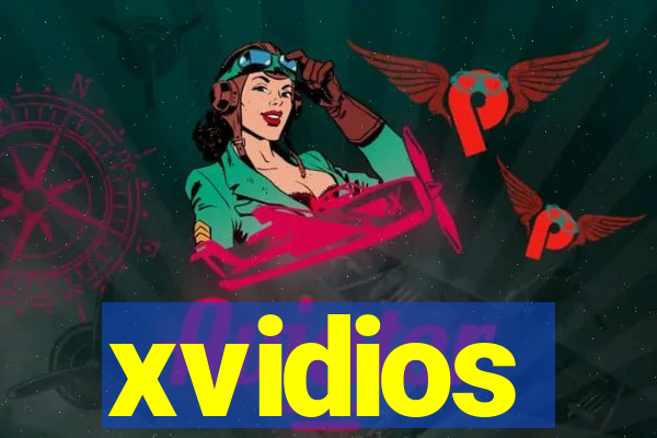 xvidios
