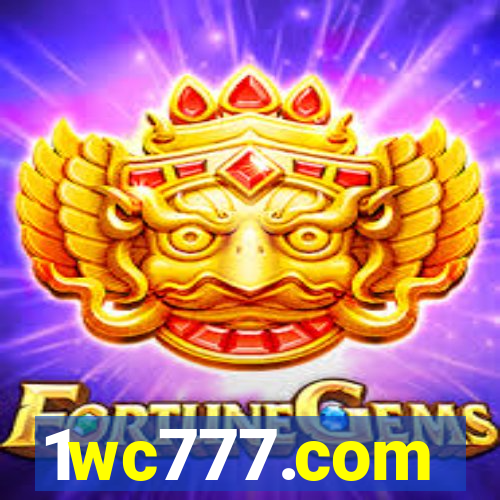 1wc777.com