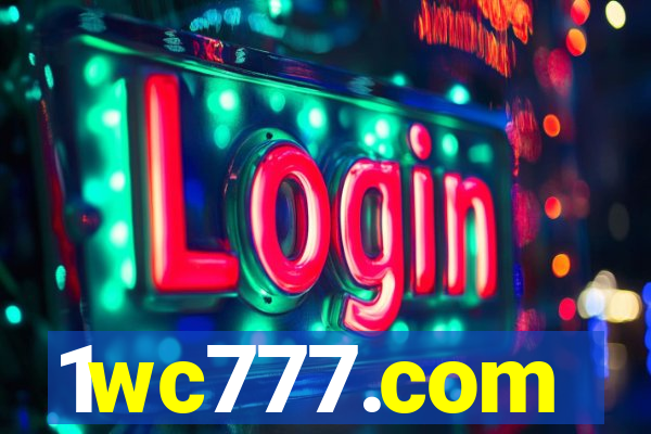 1wc777.com