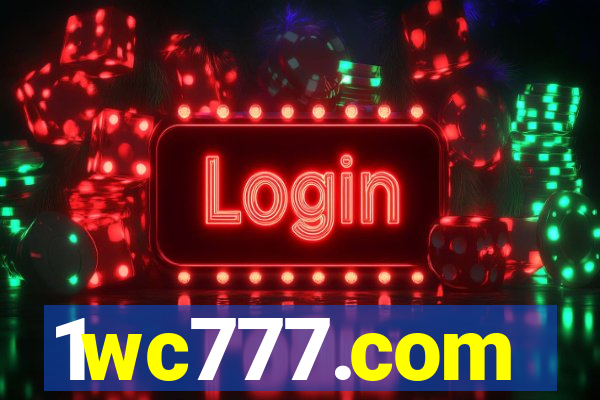 1wc777.com