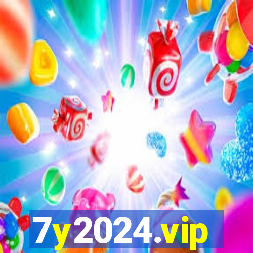 7y2024.vip