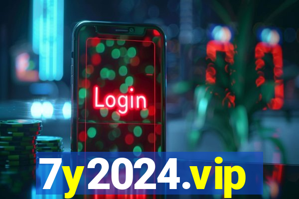 7y2024.vip
