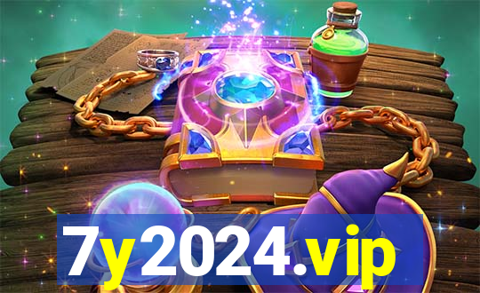 7y2024.vip