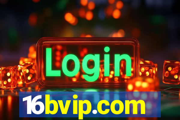 16bvip.com