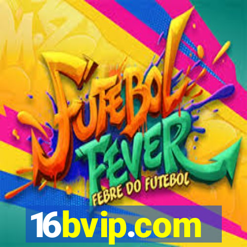 16bvip.com
