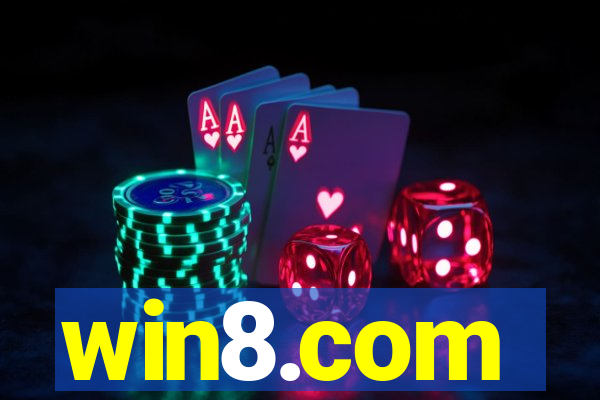 win8.com
