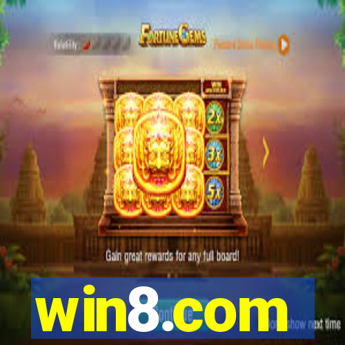 win8.com