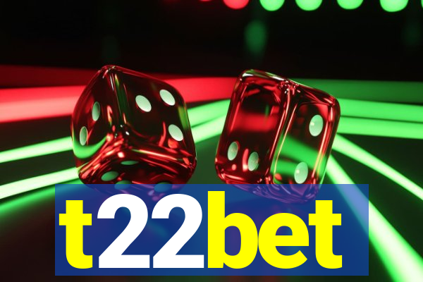 t22bet