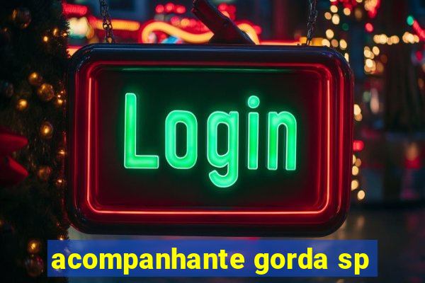 5567