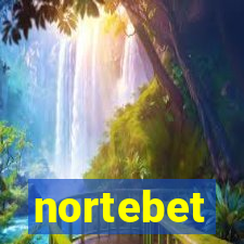 nortebet