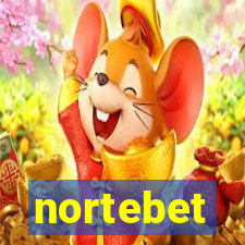 nortebet