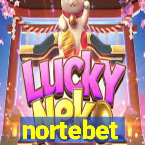 nortebet
