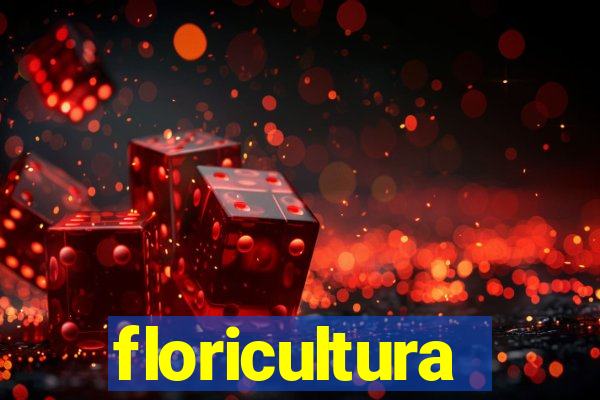 floricultura botafogo rio de janeiro