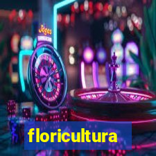 floricultura botafogo rio de janeiro