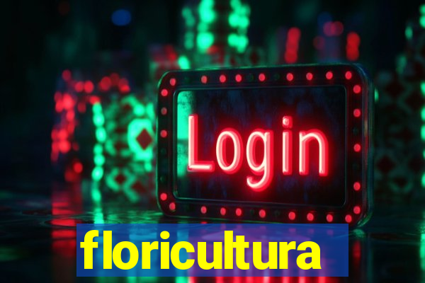 floricultura botafogo rio de janeiro