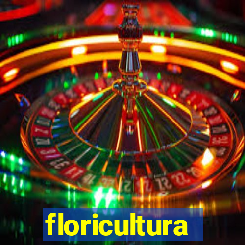 floricultura botafogo rio de janeiro