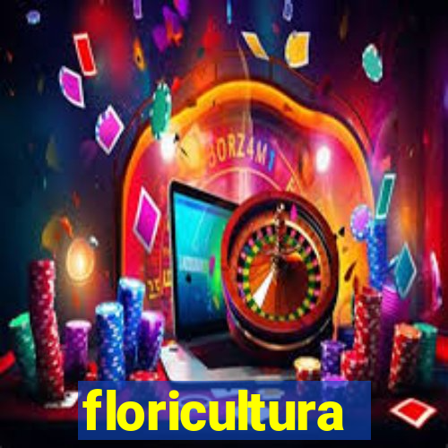 floricultura botafogo rio de janeiro
