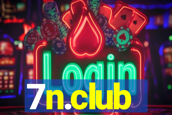 7n.club