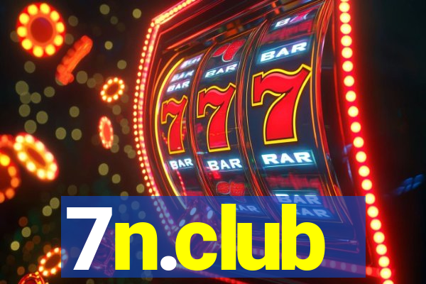 7n.club