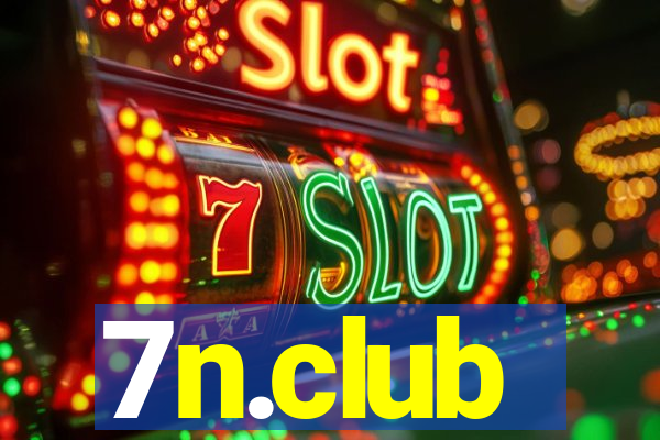 7n.club