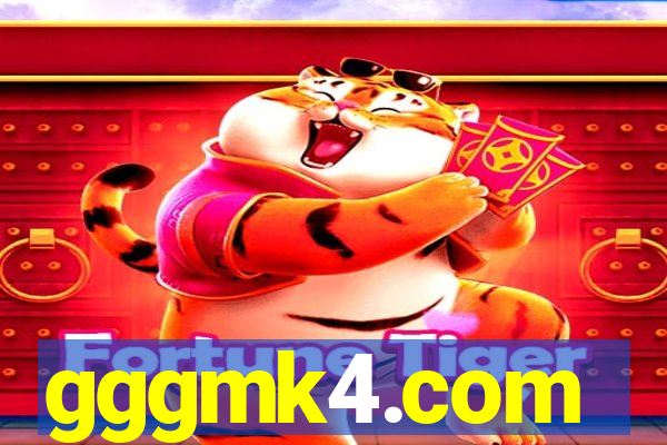 gggmk4.com