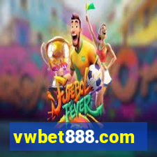 vwbet888.com
