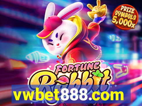 vwbet888.com