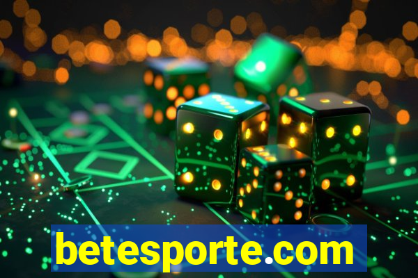 betesporte.com