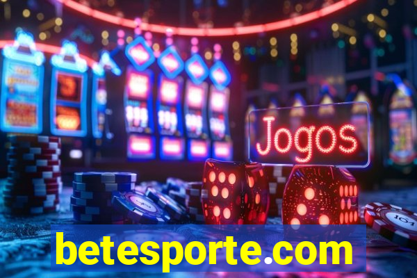 betesporte.com
