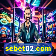 sebet02.com