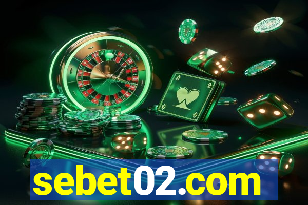 sebet02.com