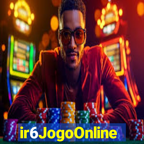 ir6JogoOnline