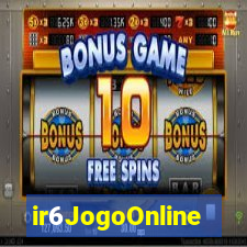 ir6JogoOnline